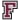 Fordham Rams